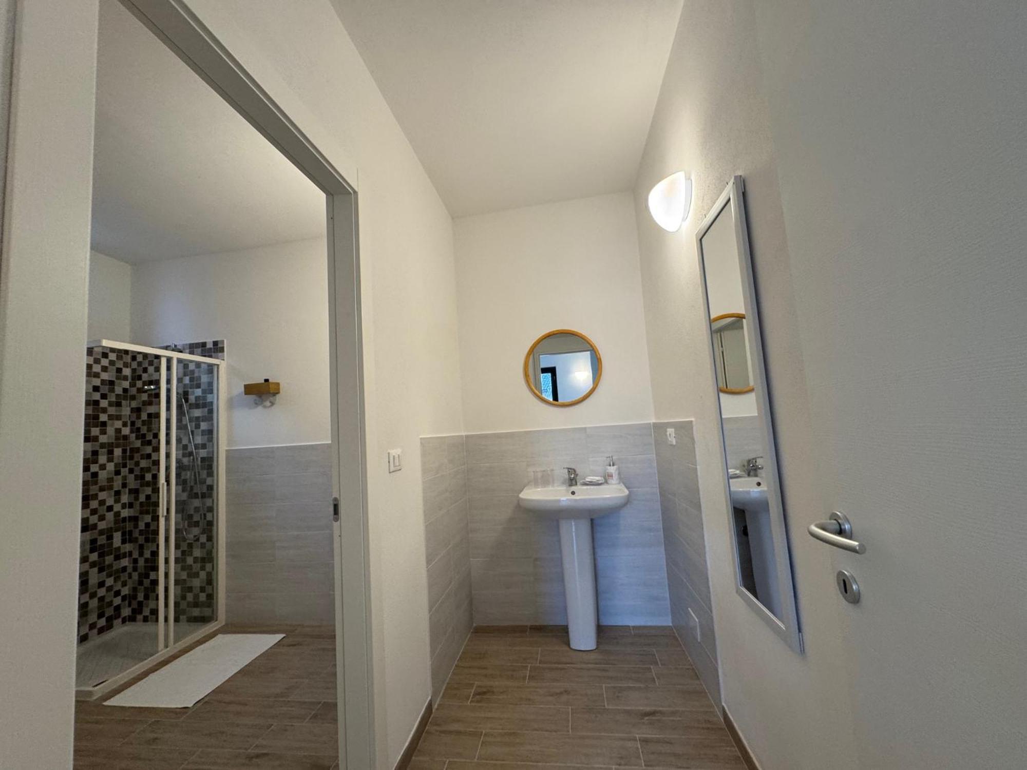 Albergo Tenco By Bottega Alice Bel Colle Exterior photo