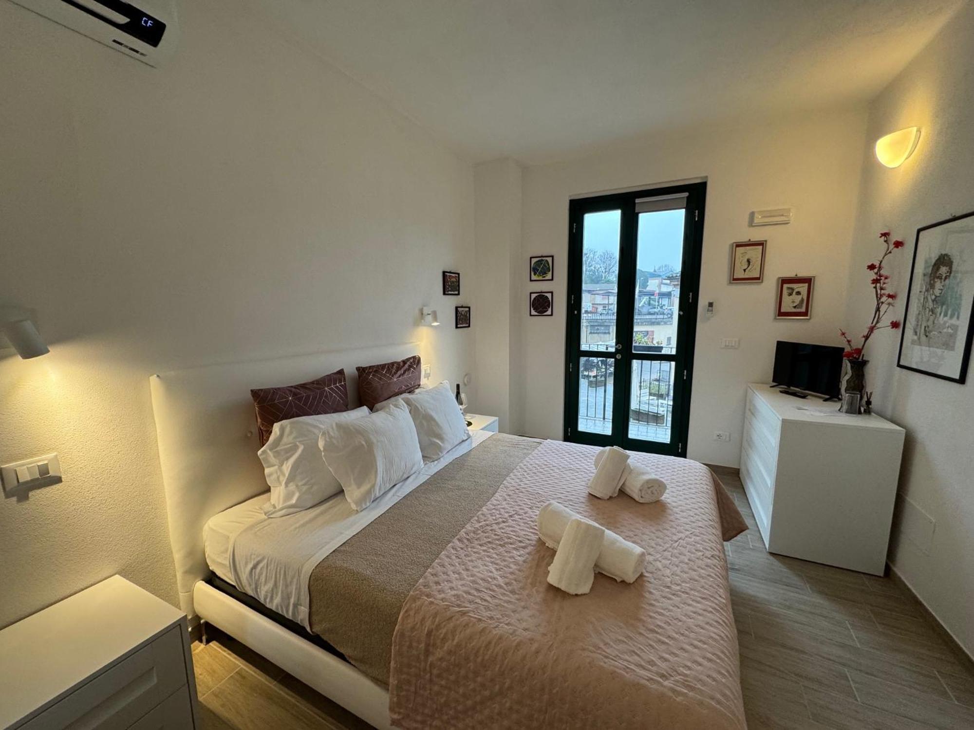 Albergo Tenco By Bottega Alice Bel Colle Exterior photo