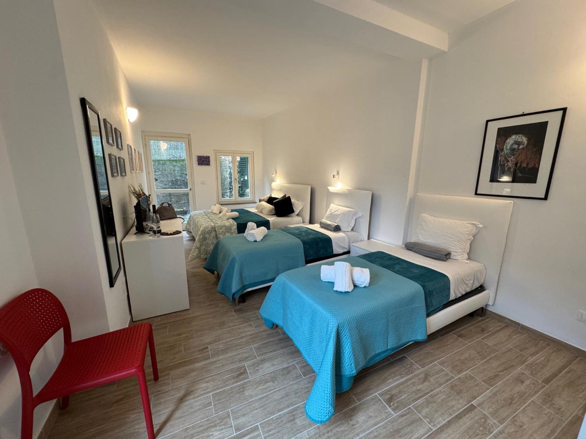 Albergo Tenco By Bottega Alice Bel Colle Exterior photo